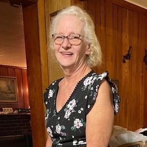 Meet your Posher, Jacqueline